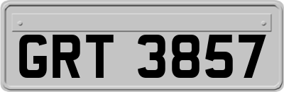 GRT3857