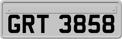 GRT3858