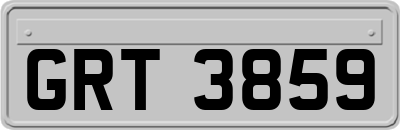 GRT3859