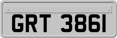GRT3861