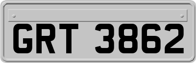 GRT3862