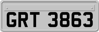 GRT3863