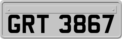 GRT3867