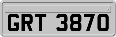 GRT3870