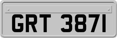 GRT3871