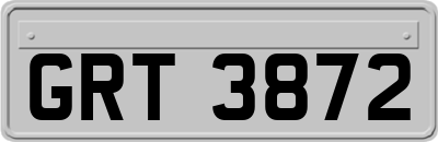 GRT3872