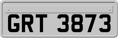 GRT3873