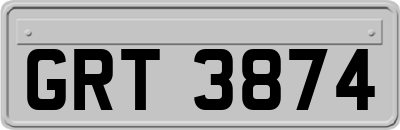 GRT3874