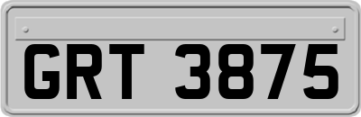 GRT3875