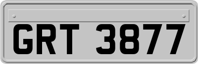 GRT3877