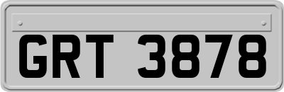 GRT3878