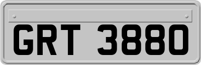 GRT3880
