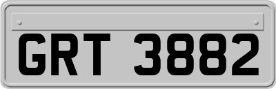 GRT3882