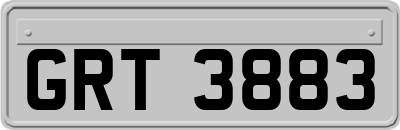 GRT3883