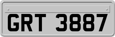 GRT3887