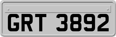GRT3892