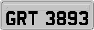 GRT3893