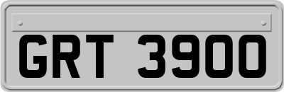 GRT3900