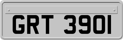 GRT3901