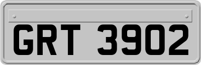 GRT3902