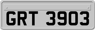 GRT3903