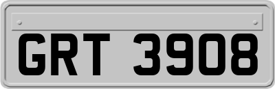 GRT3908