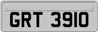 GRT3910