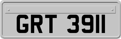 GRT3911