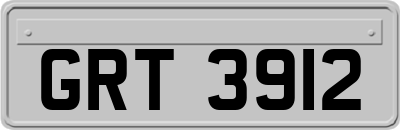 GRT3912