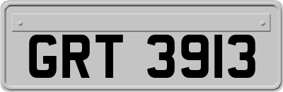 GRT3913