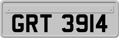 GRT3914