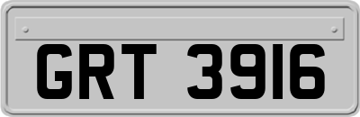 GRT3916