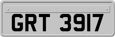 GRT3917
