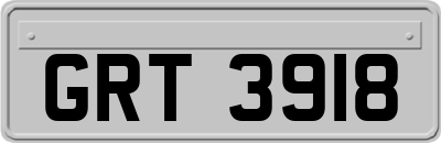 GRT3918