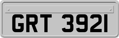 GRT3921
