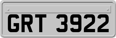 GRT3922