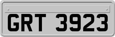 GRT3923