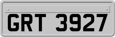 GRT3927