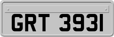 GRT3931