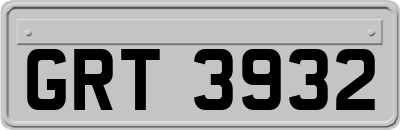 GRT3932