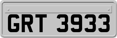 GRT3933