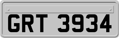 GRT3934