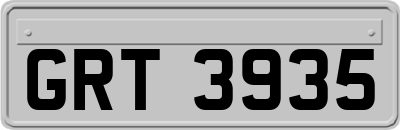 GRT3935