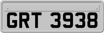 GRT3938