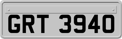 GRT3940