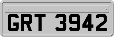 GRT3942