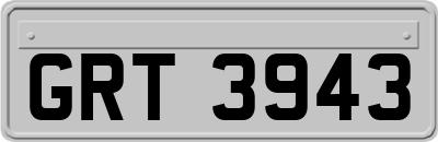 GRT3943