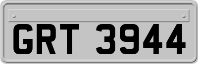 GRT3944