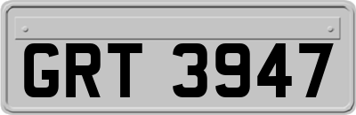 GRT3947