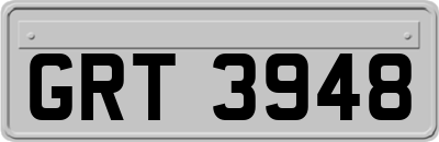 GRT3948